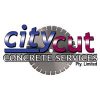 City Cut image 1